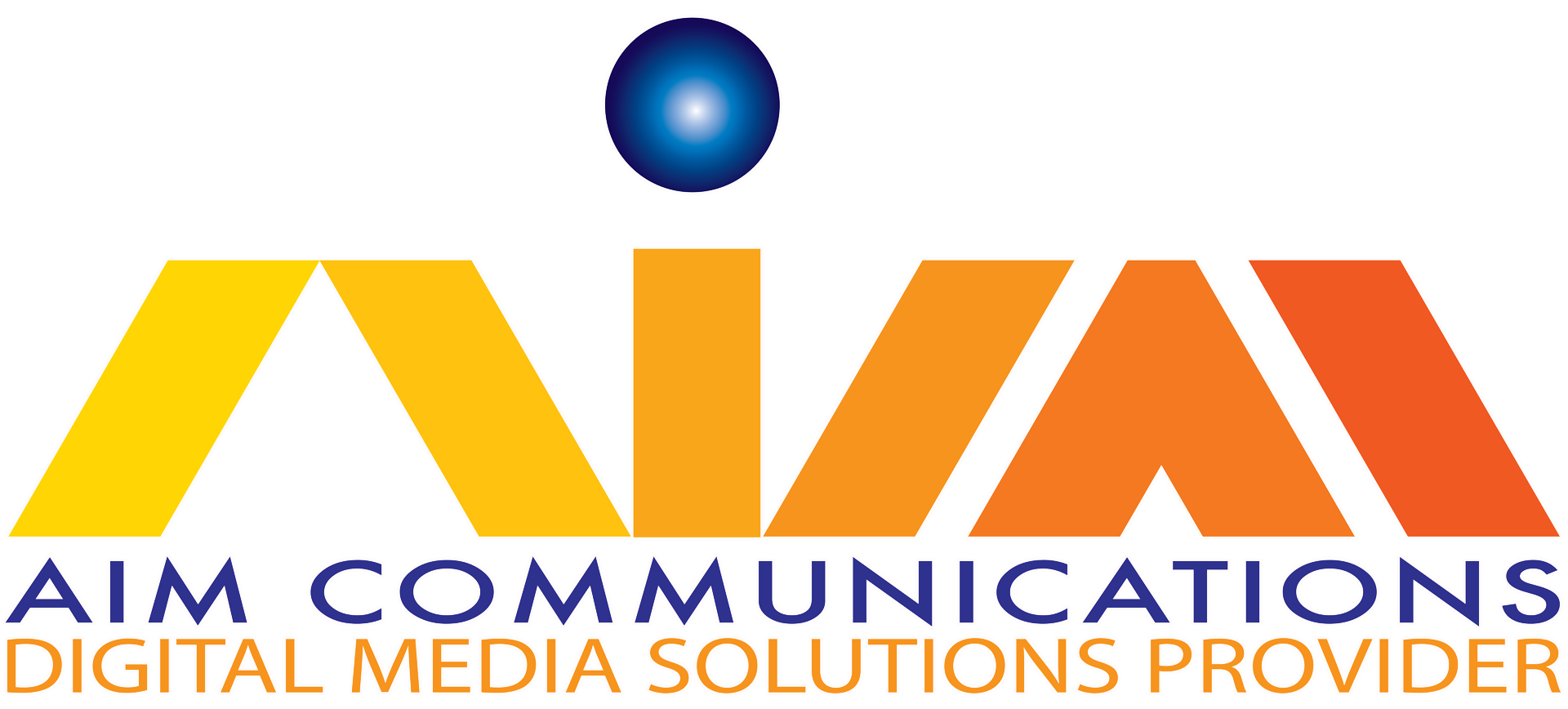 Aim Communications